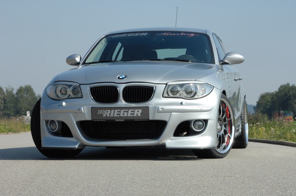 /var/www/rieger-event.de/images/gallery/BMW 1er E87
